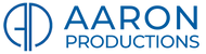 Aaron Productions