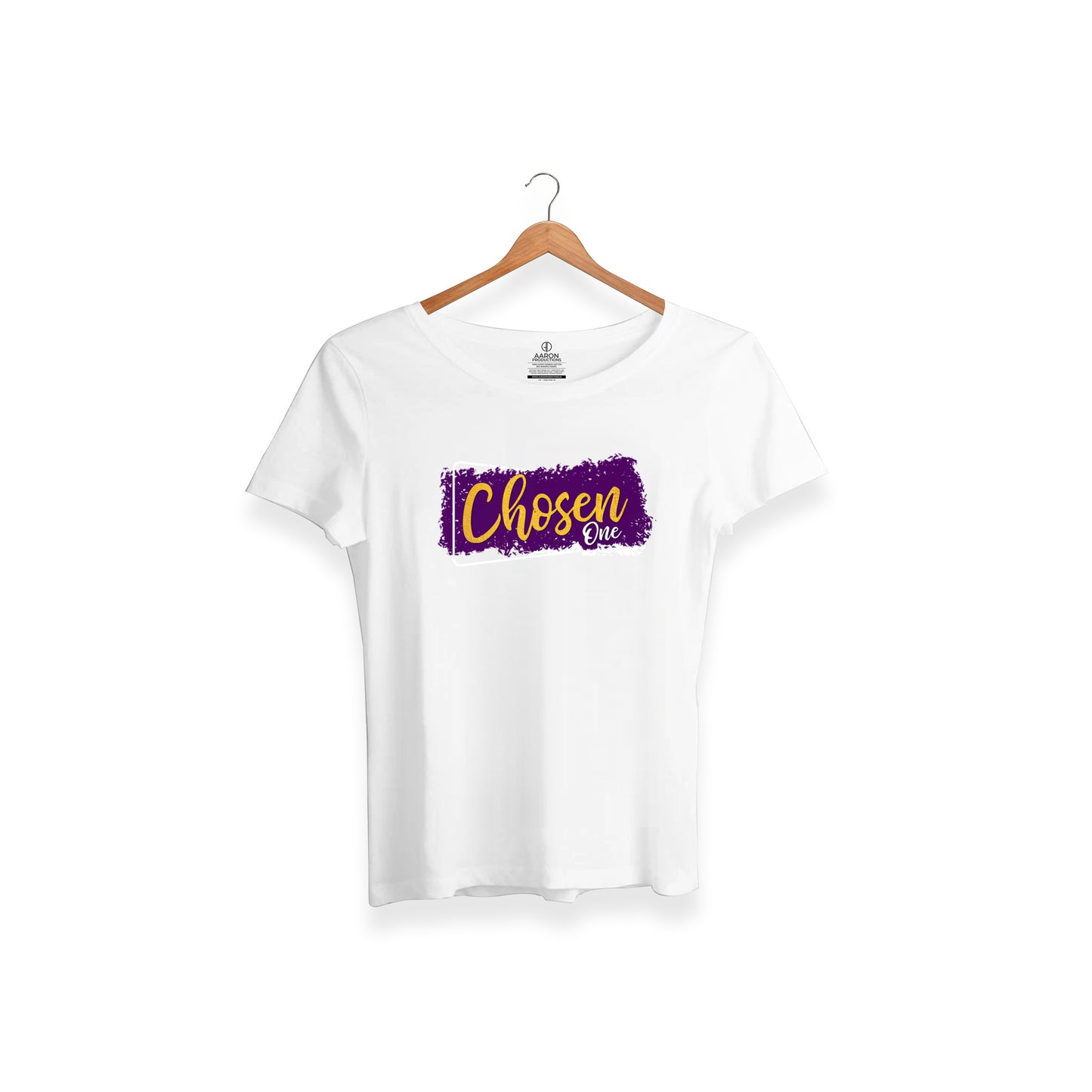 Chosen One - Girls T-shirts