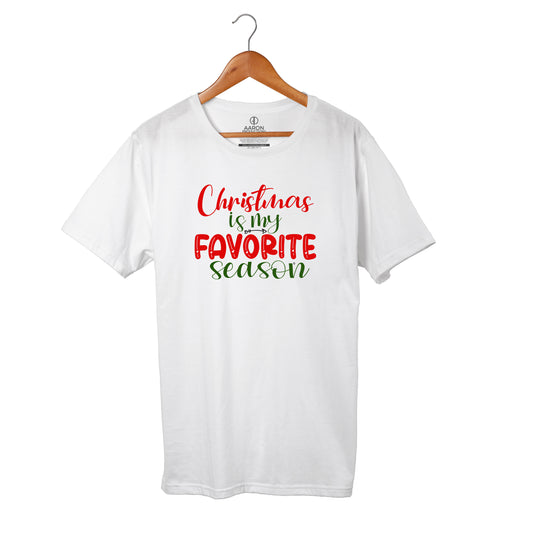 Christmas - Men Tshirts
