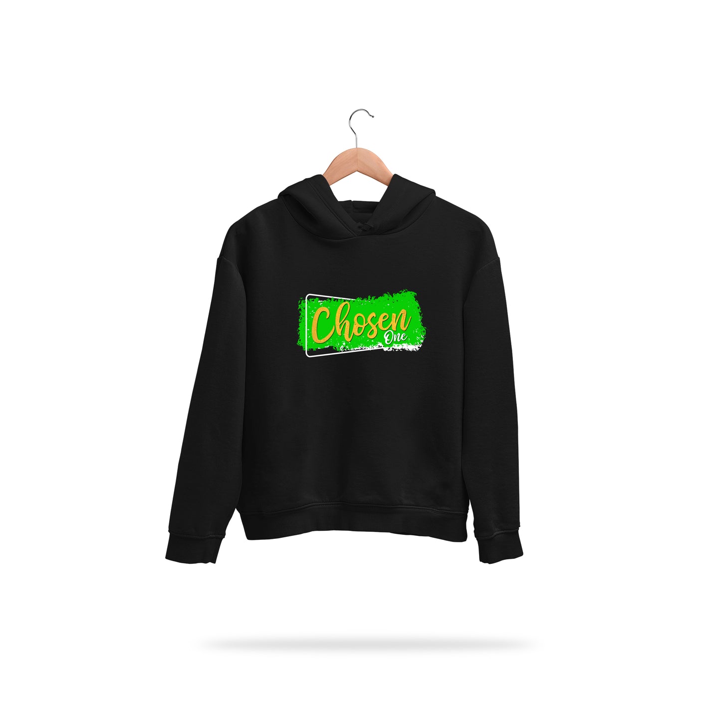 Kids Hoodies - Chosen One