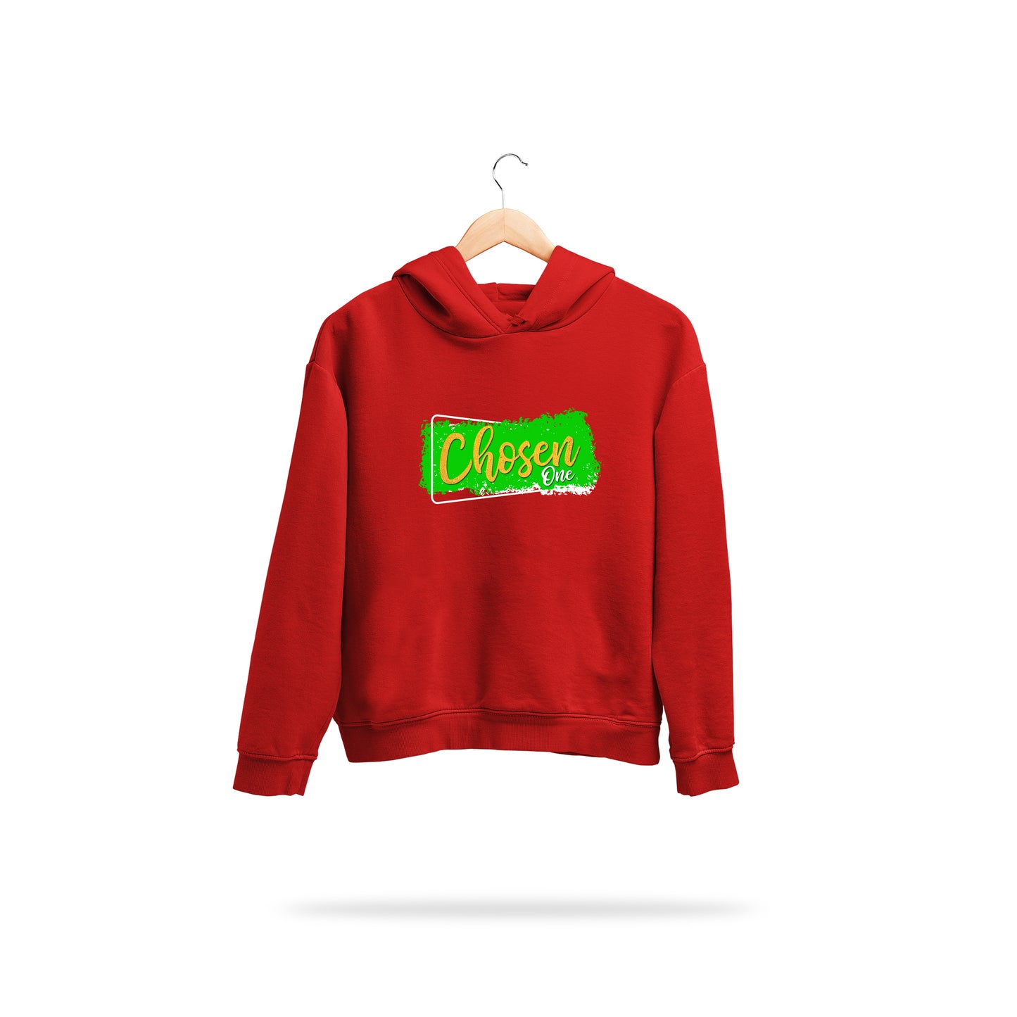 Kids Hoodies - Chosen One