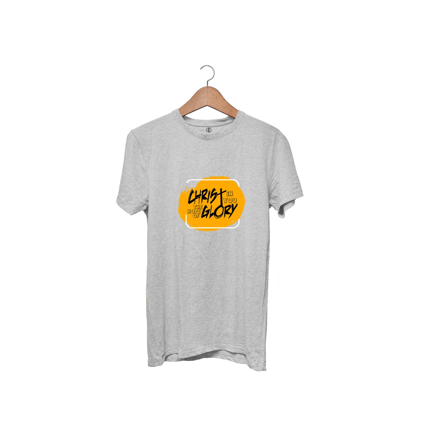Christ In You - Boys T-shirts