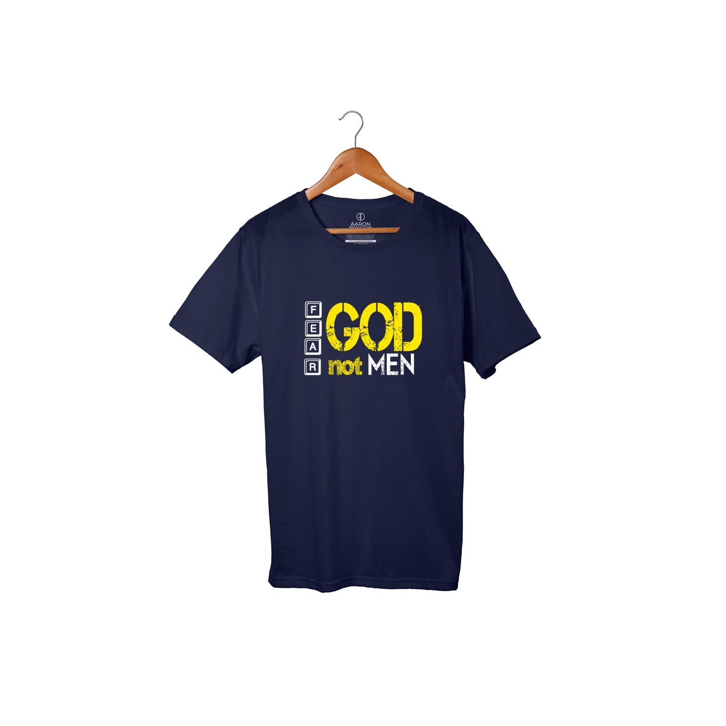 Fear God – Boys Tshirts