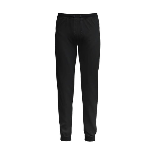 Joggers - Black