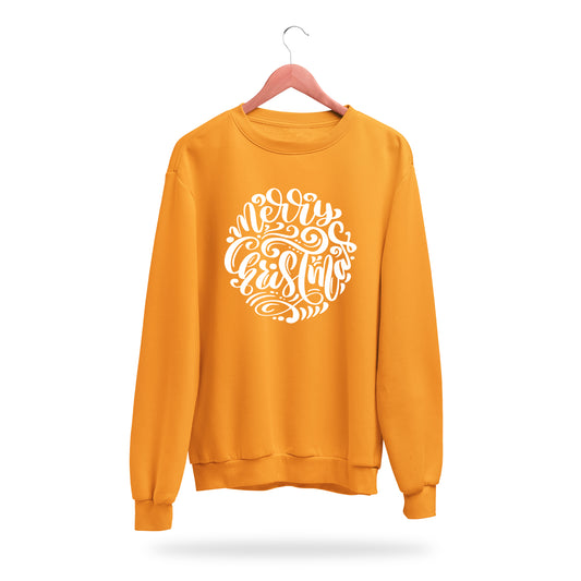 Sweatshirts - Christmas 04